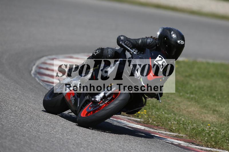 /Archiv-2024/49 29.07.2024 Dunlop Ride und Test Day ADR/Gruppe gruen/29